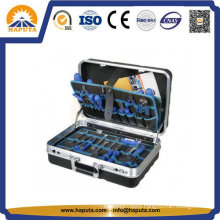 ABS Hard Waterproof Tool Carrying Storage Case (HT-5009)